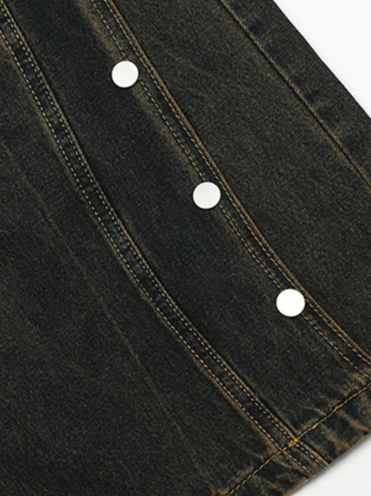 41bcc65a-b1bd-4cb8-9b0f-25e63938bc50-Max-Origin