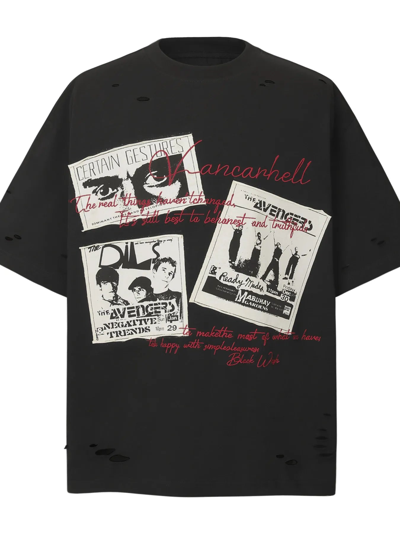 41d63c28a89f4d50bc1694d6e9bcda88-Max-Origin