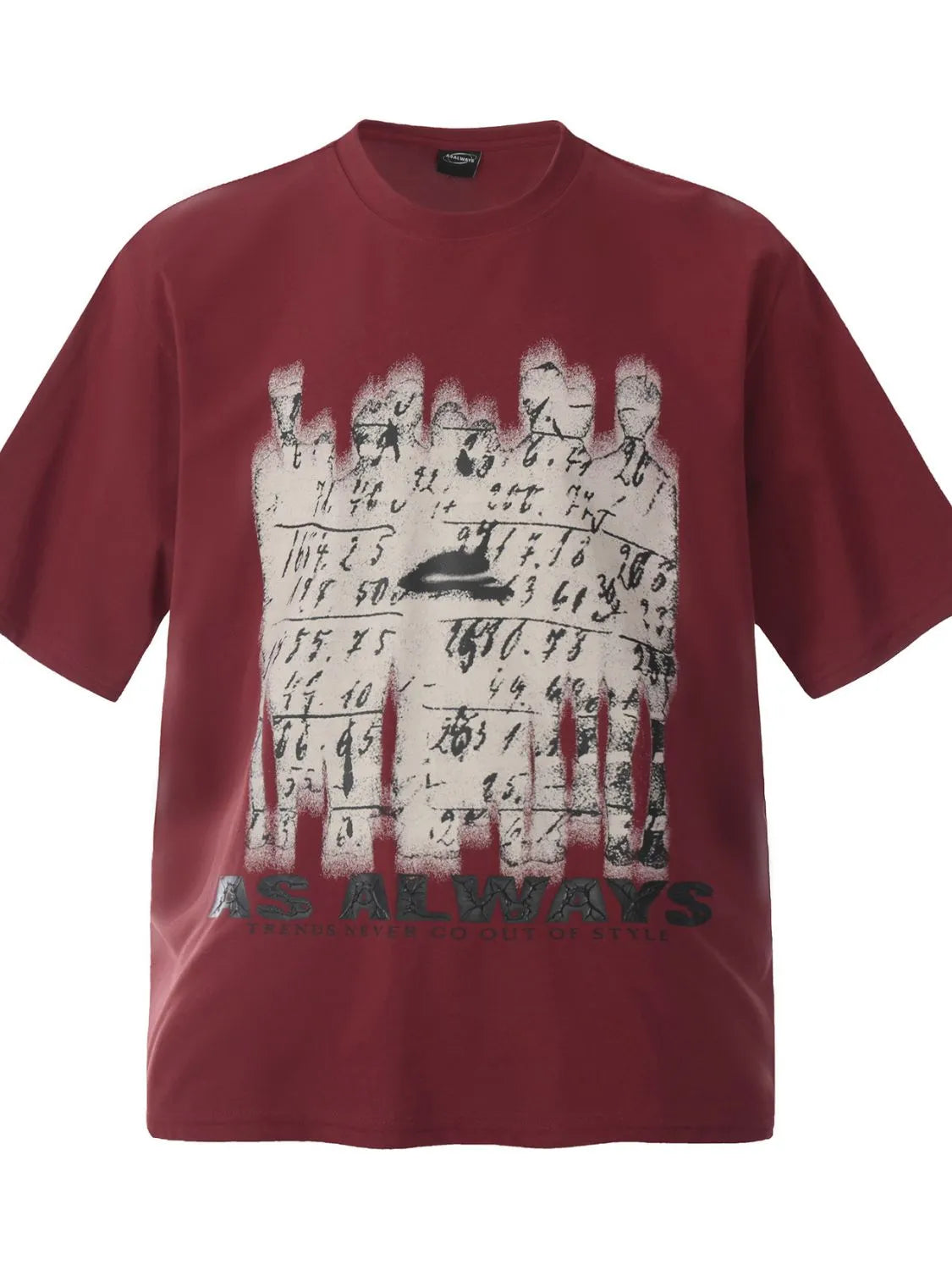 42d234c1-79bb-439a-9234-116c384e2537-Max-Origin