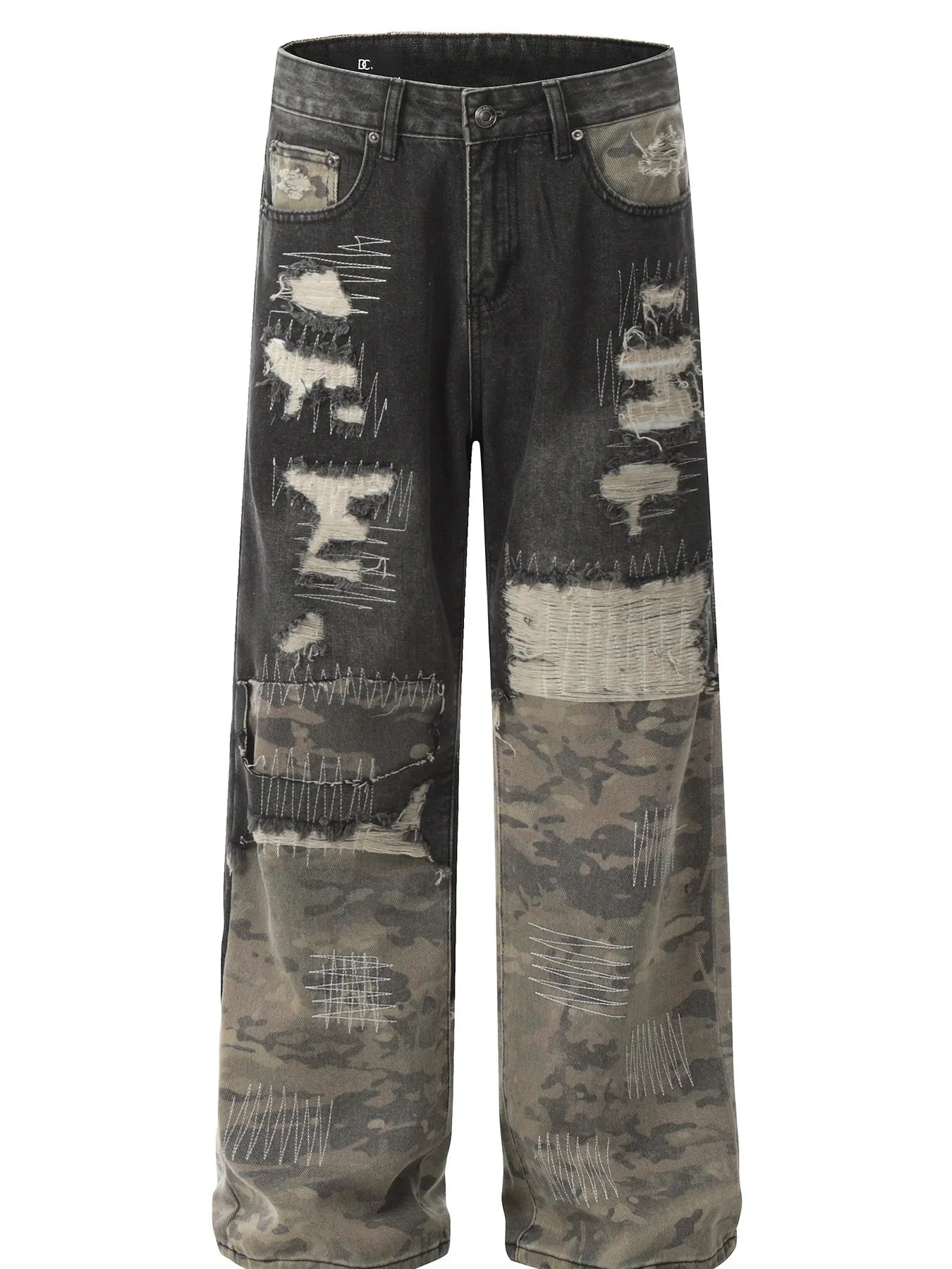 434b276c4ea24522a2c82d93f8d30c91-Max-Origin