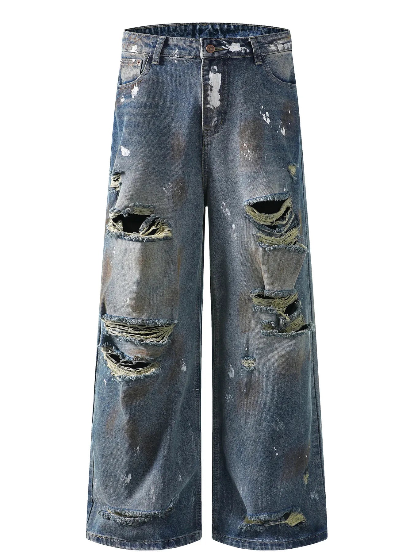 437d42df915d400d8b25ad464cacd313-Max-Origin