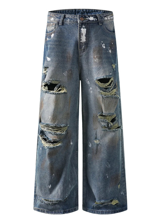 437d42df915d400d8b25ad464cacd313-Max-Origin