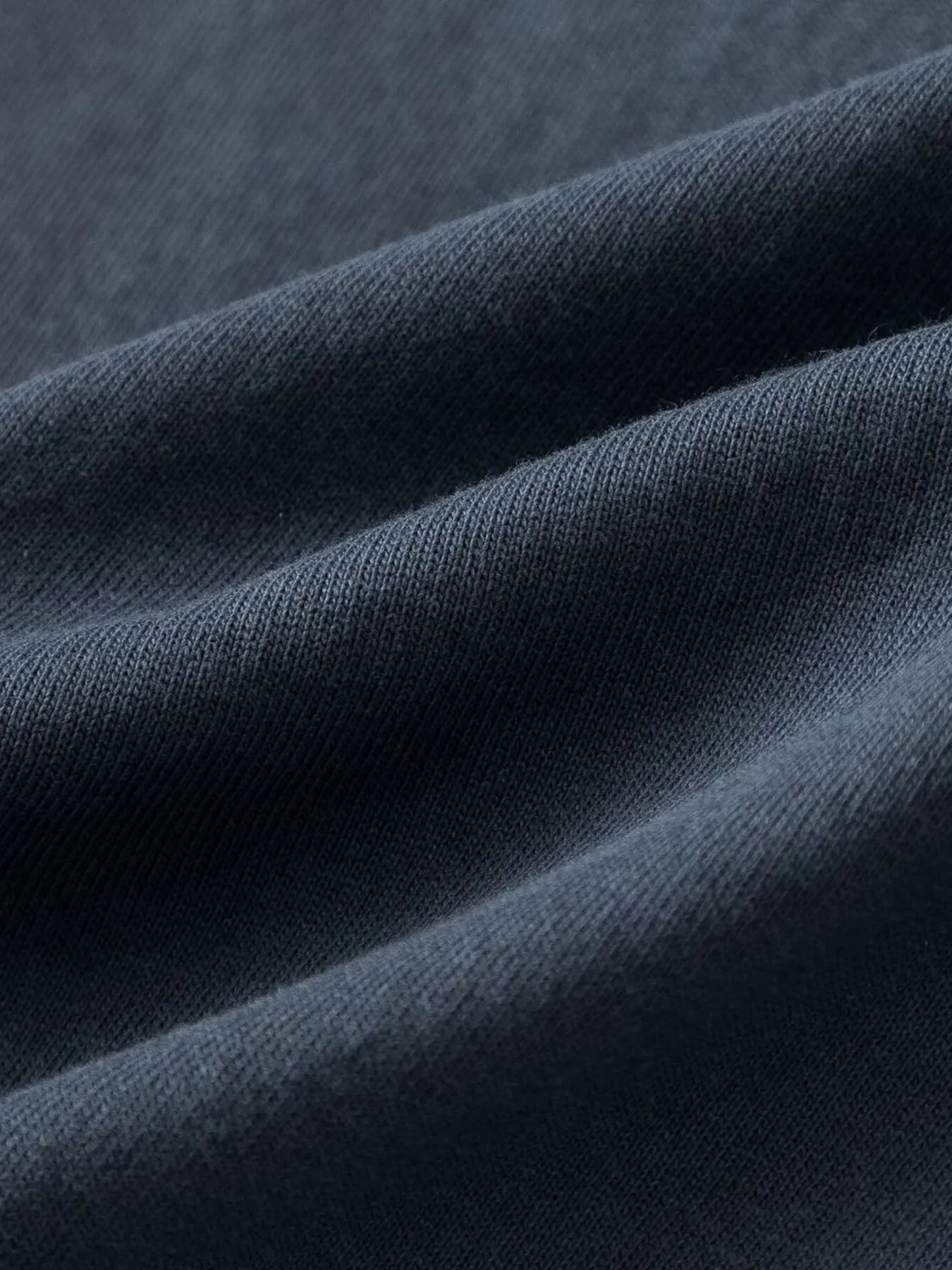 44065c11bcdd48308c0cbeb13ec2523d-Max-Origin