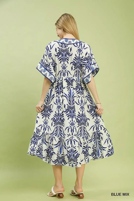 44e4a4ad-14a4-403b-8e07-2eb4e732cc7d-Max-Origin