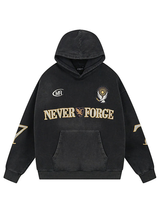 457378627b914b819fc1116602fb47f8-Max-Origin