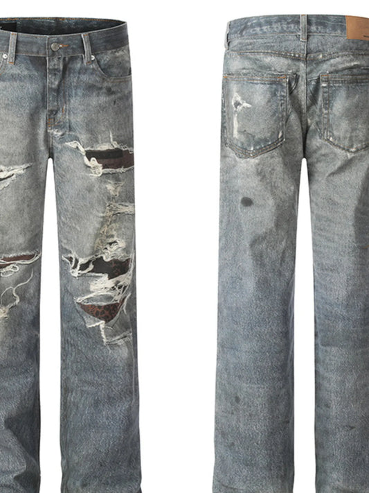 45b819d08bcb450ca4f6e71b98a02a51-Max-Origin