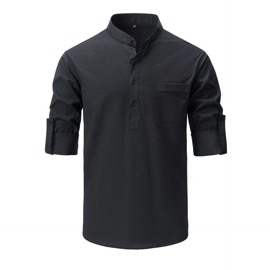 45fa7a451d534494b0b63fb49b5ebd04-Max-Origin