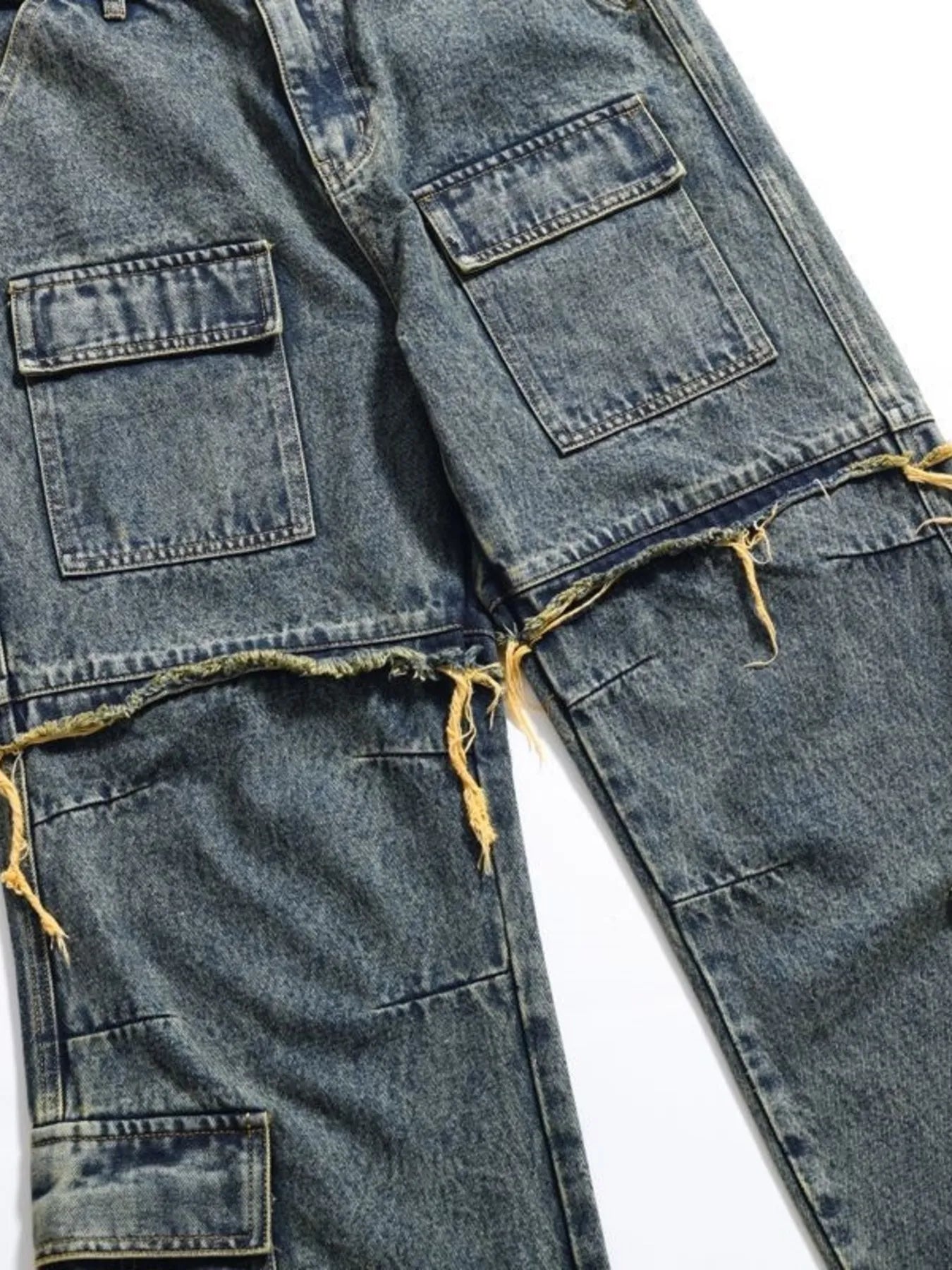 46acd9aa4e9e4285871e444e5b17a409-Max-Origin