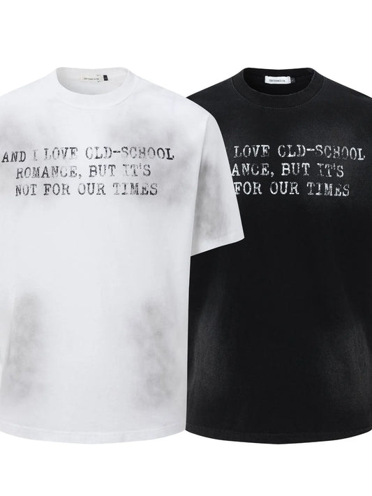 47fd0f0f774d4f78a41f79ef5d89585c-Max-Origin