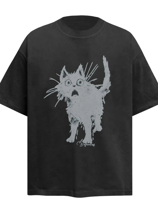 4842aa89a8ef43e19e582f22419ecb31-Max-Origin