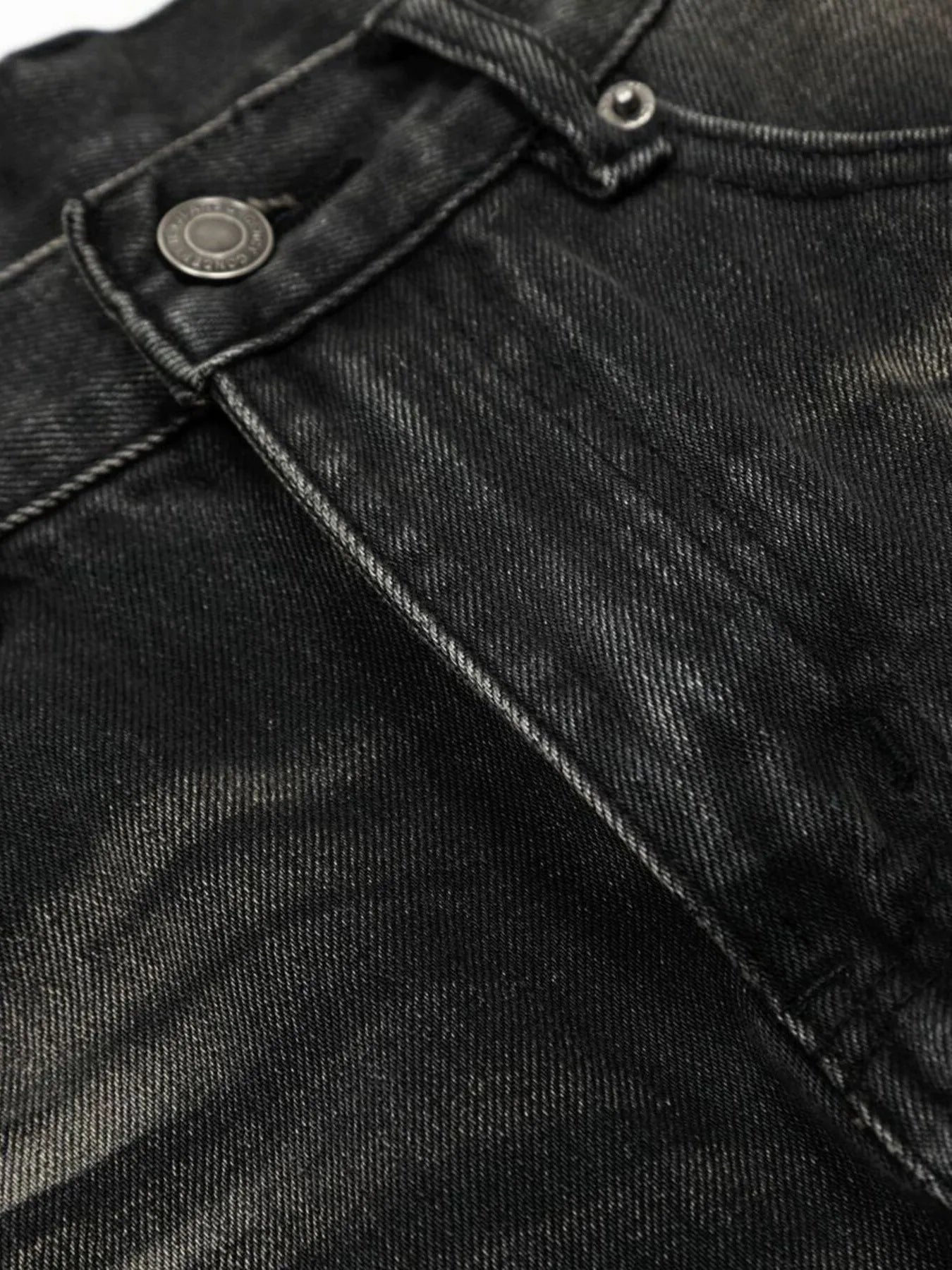 48a2c9b3f0324e25b8cd23694a4a3ea9-Max-Origin