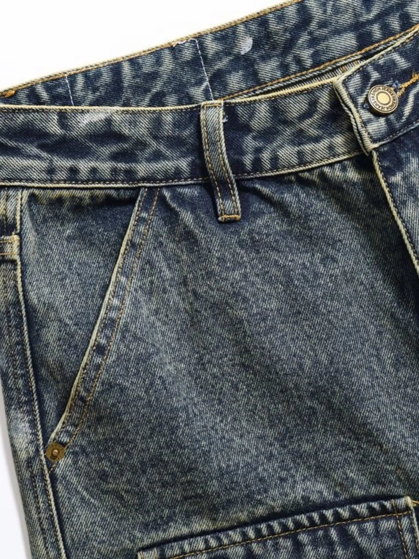 491a075144ba45fa901dc68738e78642-Max-Origin