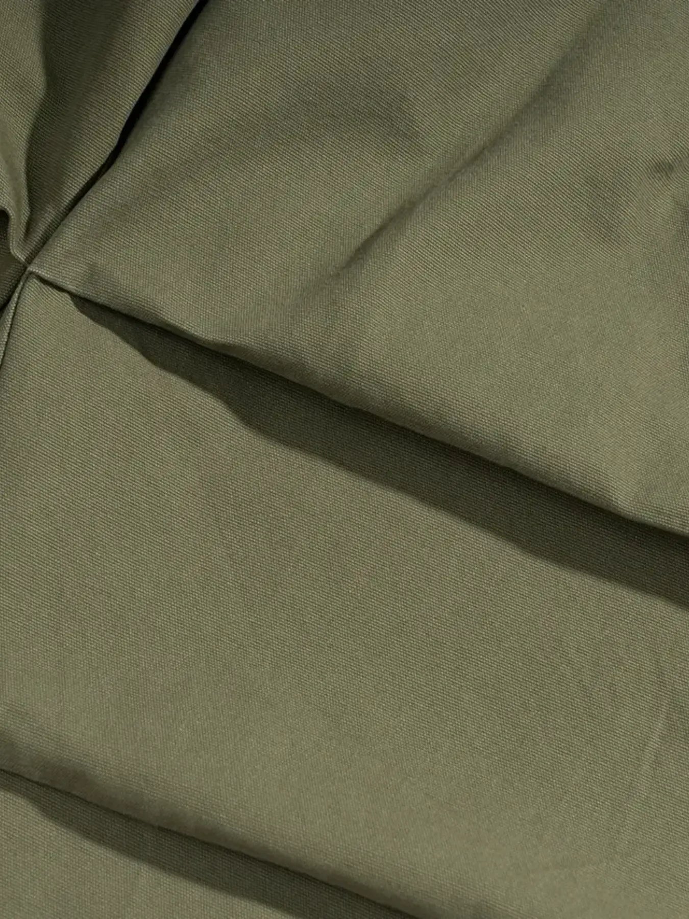 496f83eda6d047218ca13ede11066559-Max-Origin