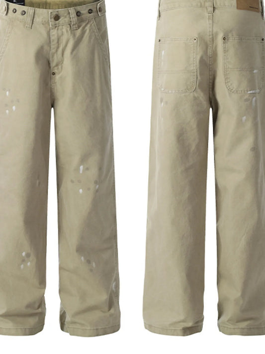 49821902317e419d883edbeefc04cdcf-Max-Origin