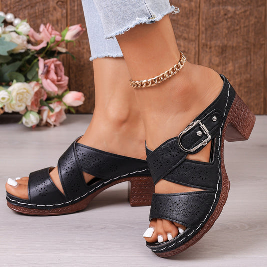 49e09074-3ada-4701-a326-58500e228b5d-Max