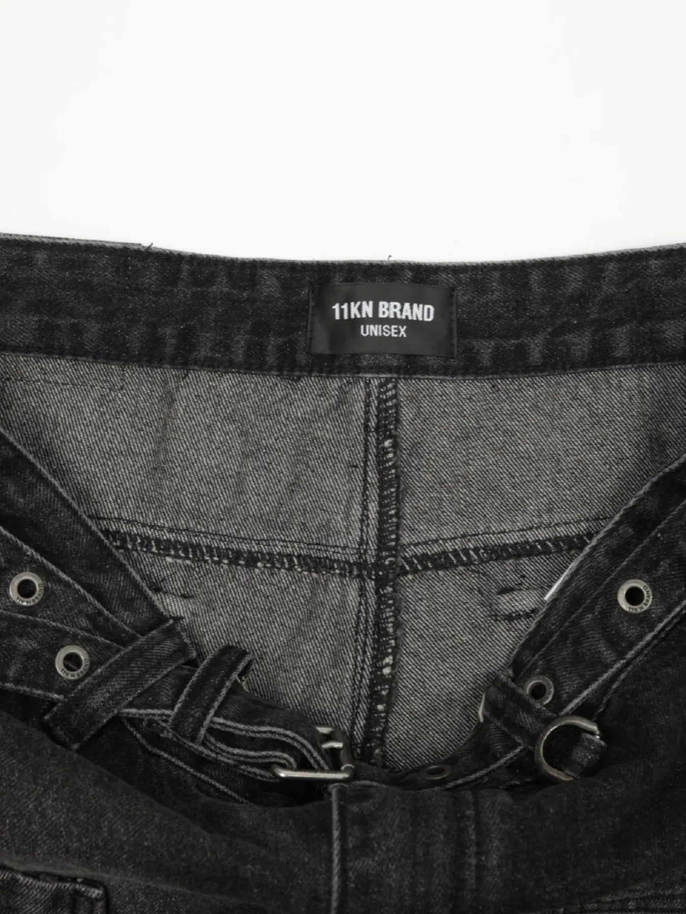 4a5678ec25f14670bf8c46d26aa94edb-Max-Origin