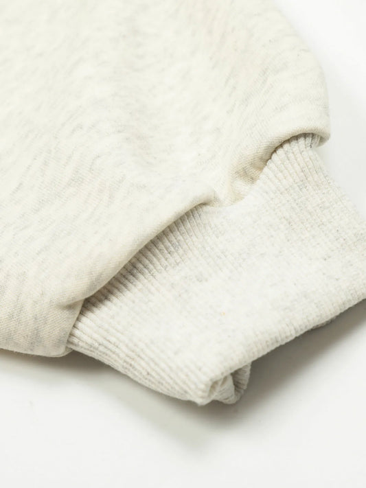 4abf959cca254c849cb8743670cba69a-Max-Origin