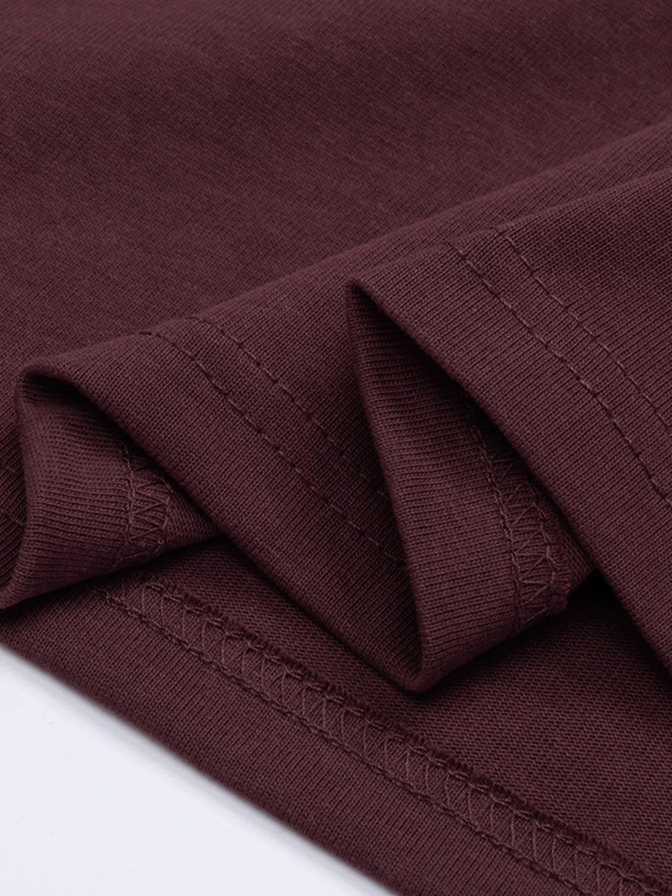 4b119d346a4a45f5b2254b75869b8198-Max-Origin