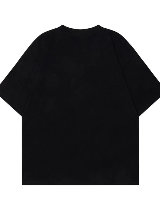 4b486bd9-1908-4530-ac4a-d8626a28d486-Max-Origin