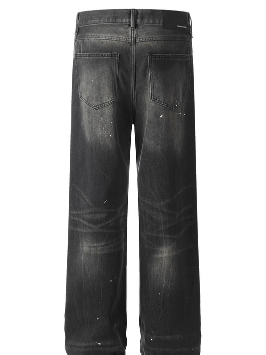 4b6d271aad5f4f15a5e2ca27a1afd901-Max-Origin