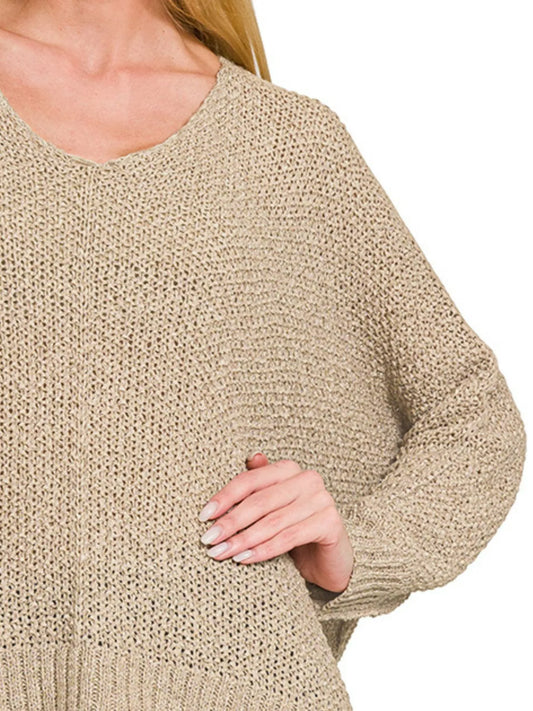 4b93c307-a355-42fc-8759-8ecb593701b1-Max-Origin