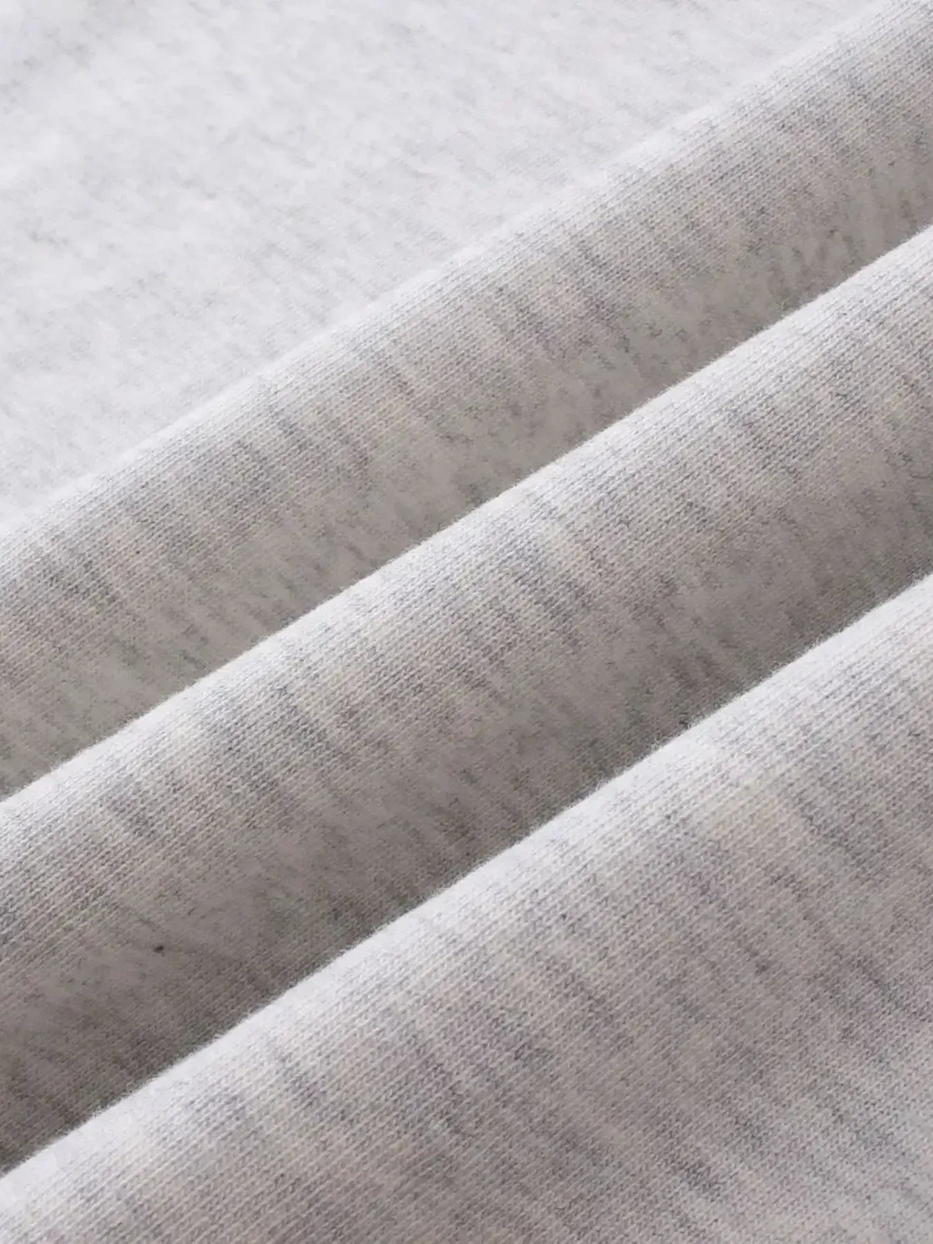 4c5819dc14d6449f9da34920c2ff1513-Max-Origin