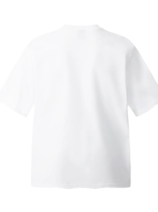 4d39b34b6c55490d8d7f8a063fe6fbf4-Max-Origin