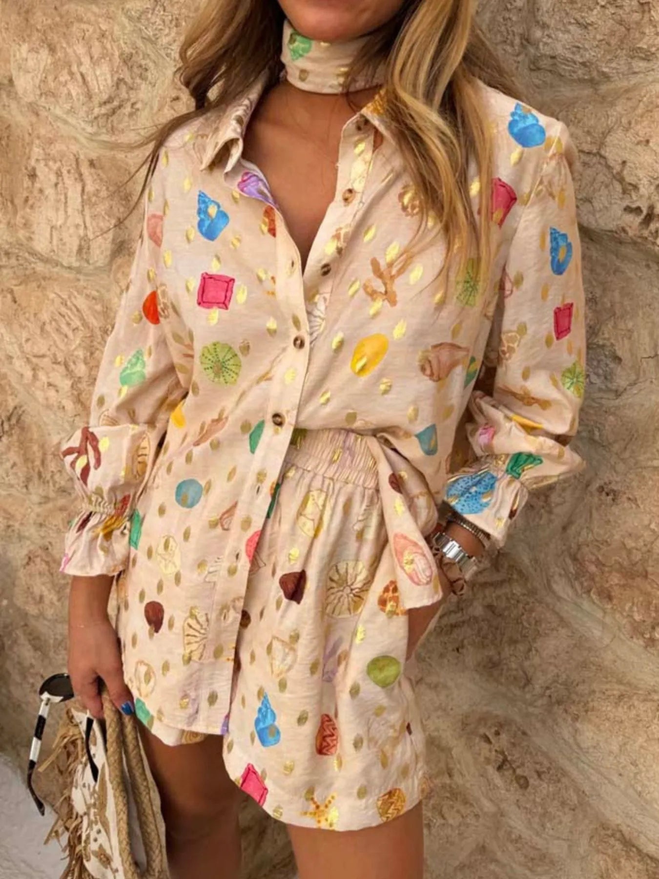 4d41d3de-807e-45c5-94ac-b26aba8bdf80-Max-Origin