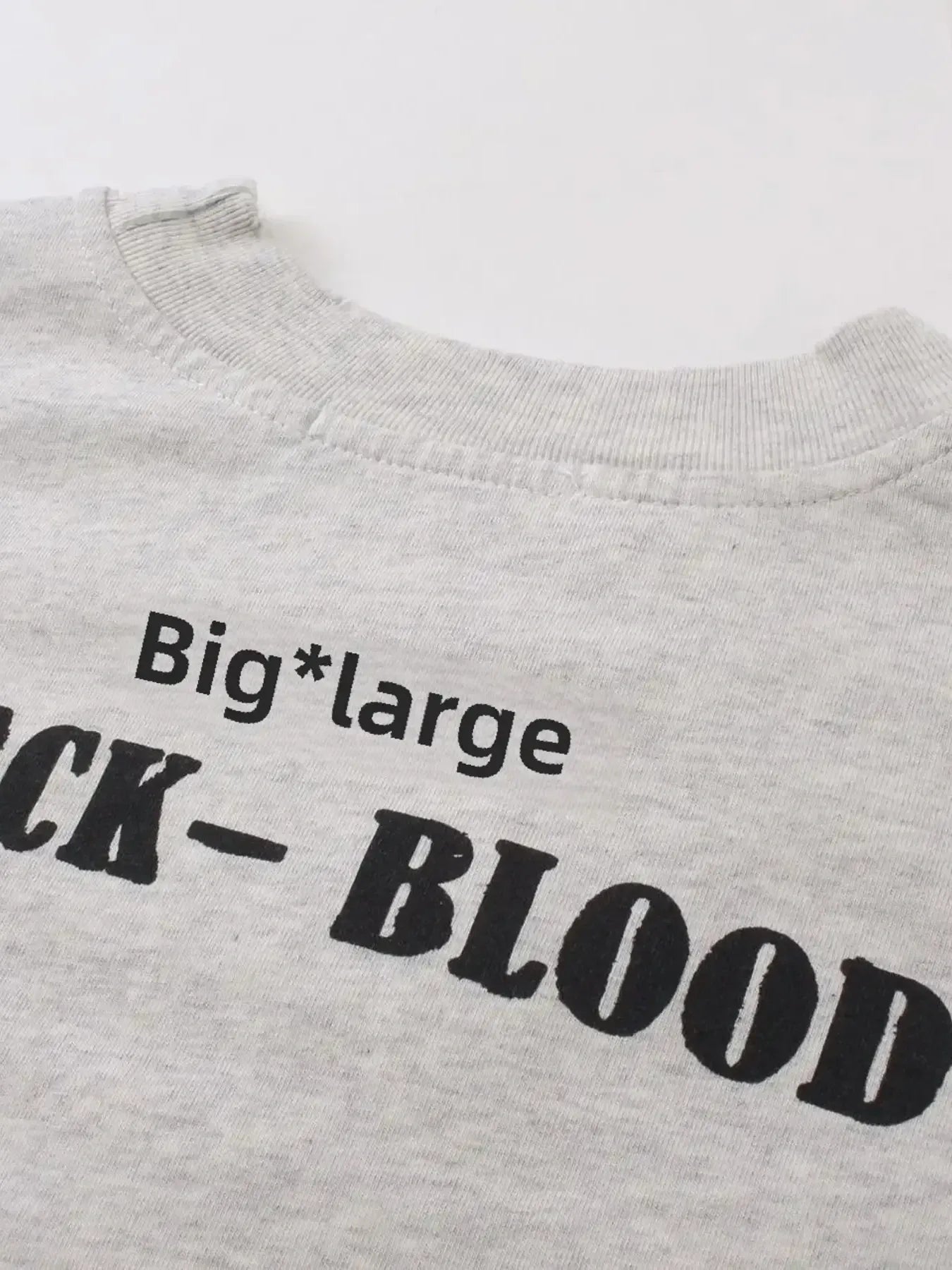 4d87d611d22b44f1b45cf0743cbd7c77-Max-Origin