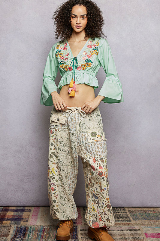 4dbee320-ff74-4ab4-82b8-a2144dde8779-Max