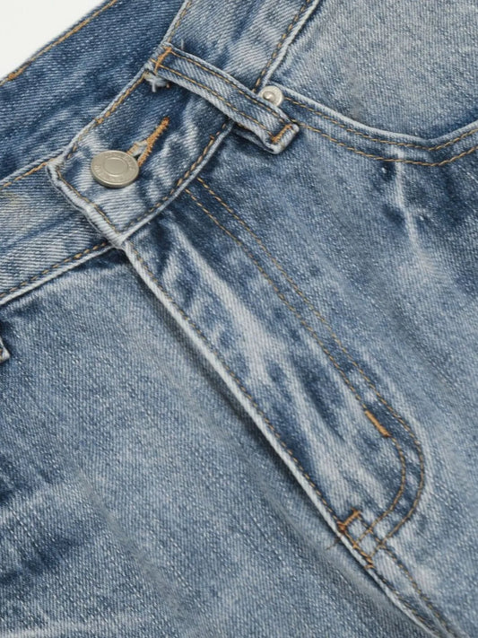 4f9d2838e71e4feeb430d68b95be5280-Max-Origin