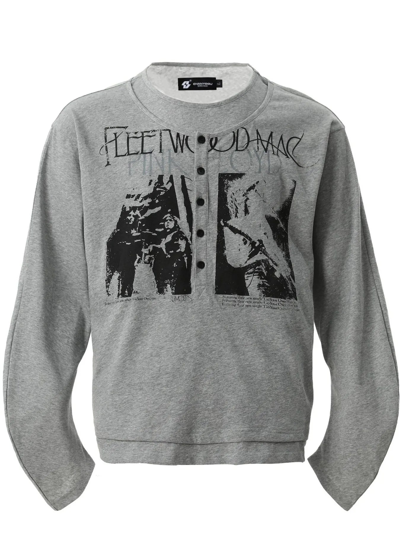 50330aa1bd014f069ac028b4f67ea661-Max-Origin