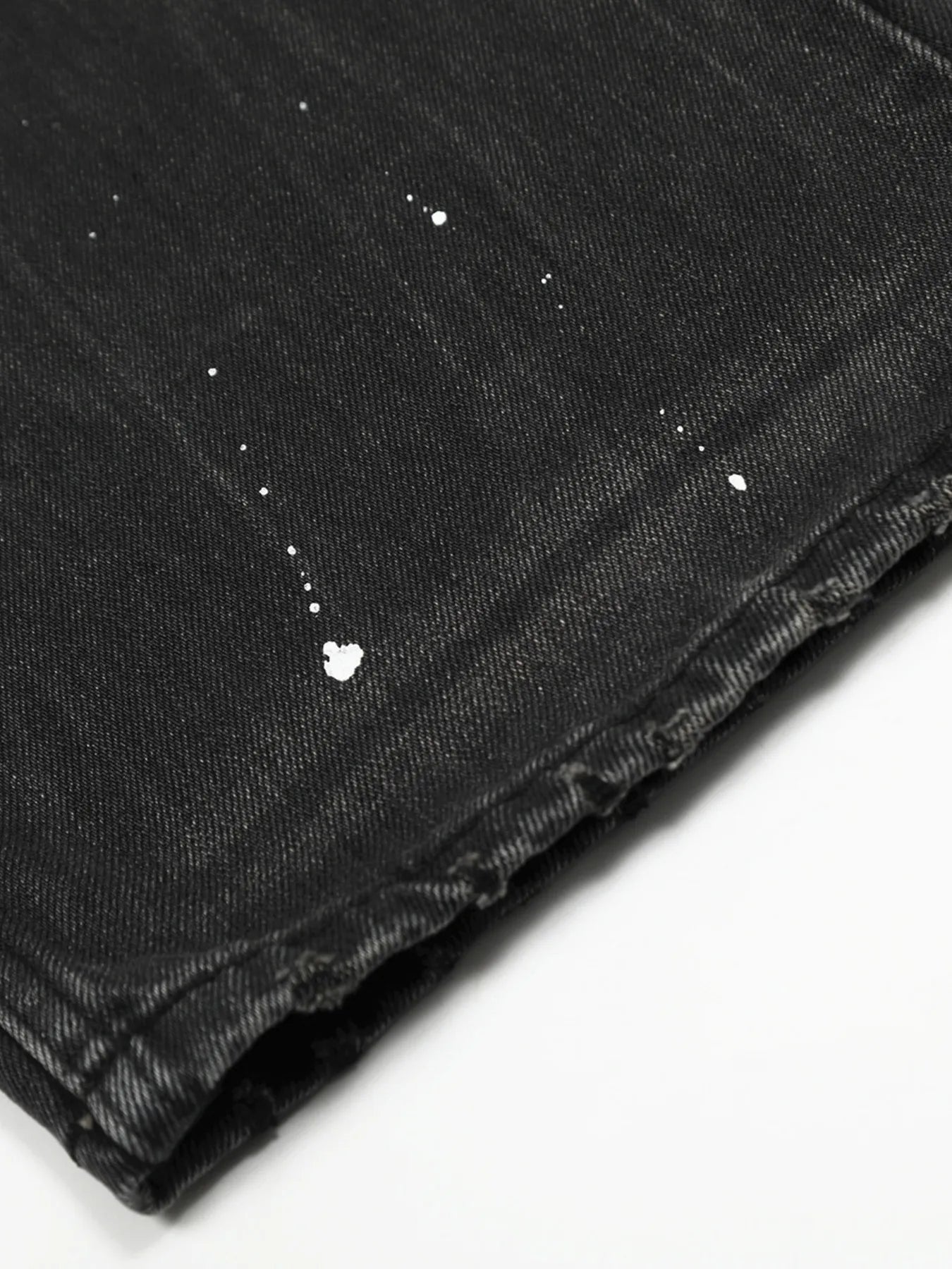 505ba50095b94637a02cf6dc9cbceeac-Max-Origin