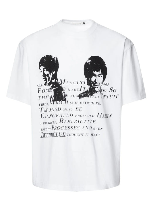 5118e6173f1c483e906435076bc375e8-Max-Origin