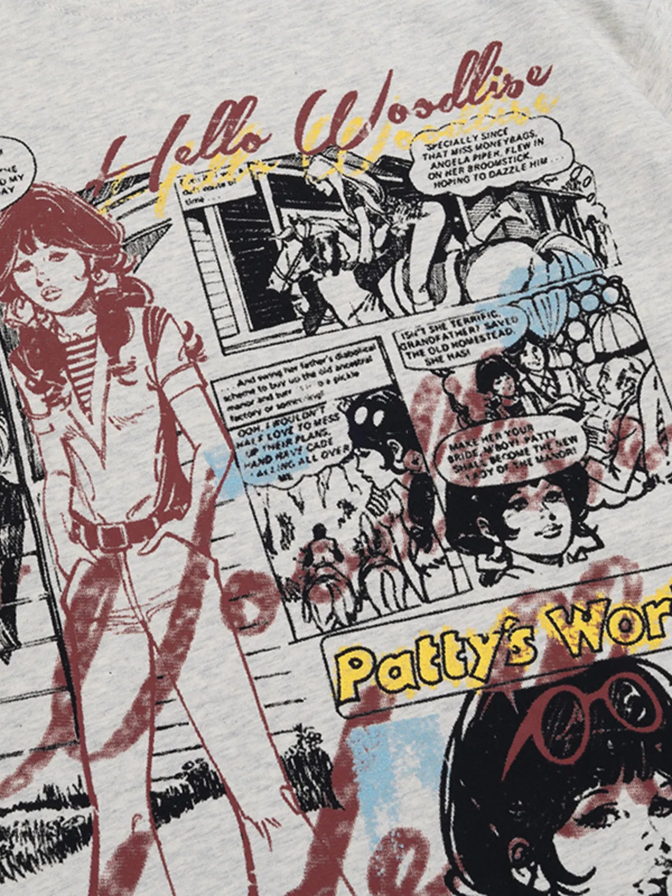 51760055dac3423a8ea132672c04396e-Max-Origin