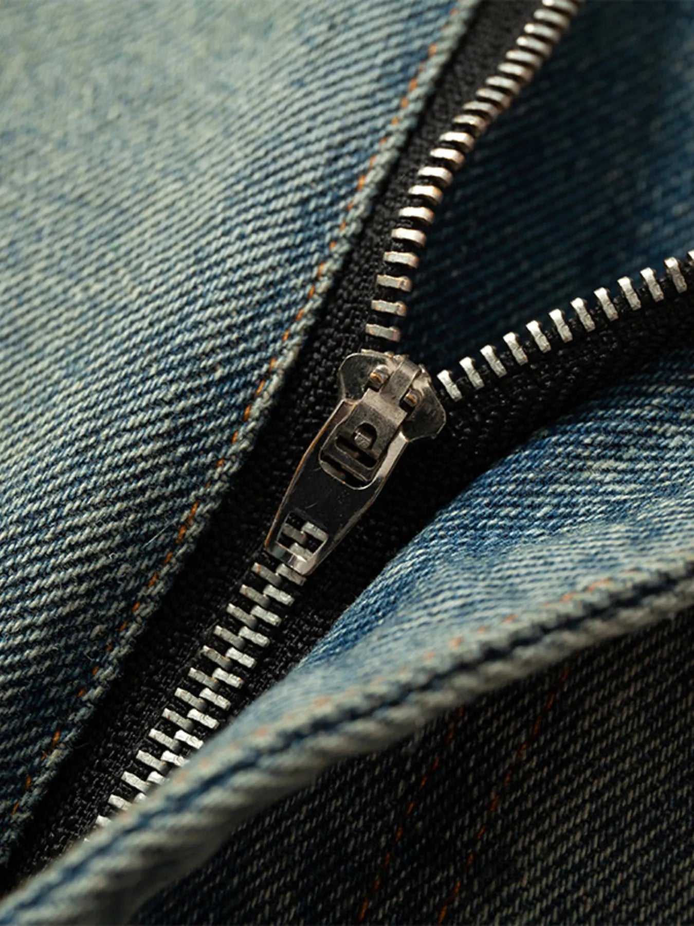 5245c272806c4052913cb64eaefffde0-Max-Origin