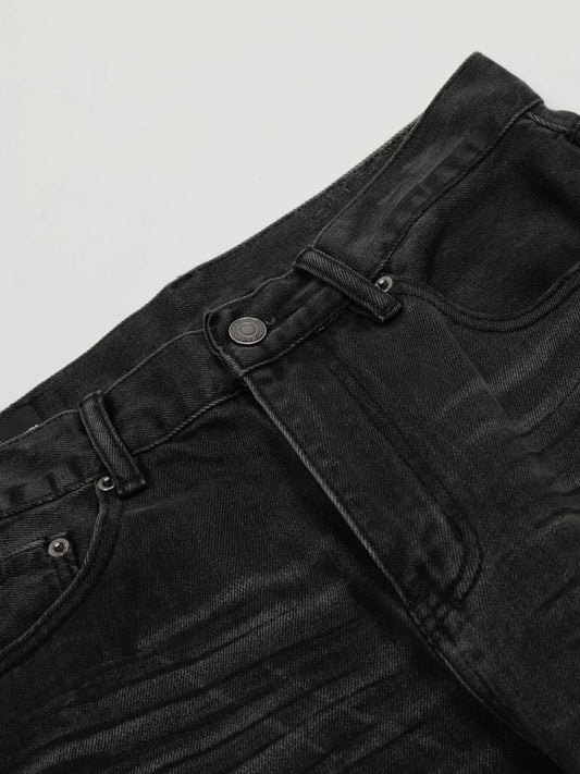 525c5018c18c46a5af711c0ff264ebe2-Max-Origin