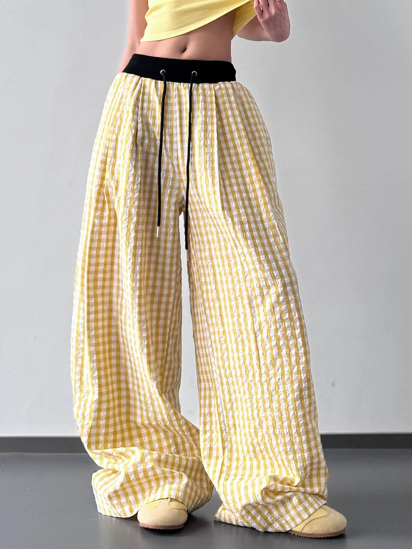 526d1430-d199-402c-b9e6-3e7a382faf95-Max-Origin