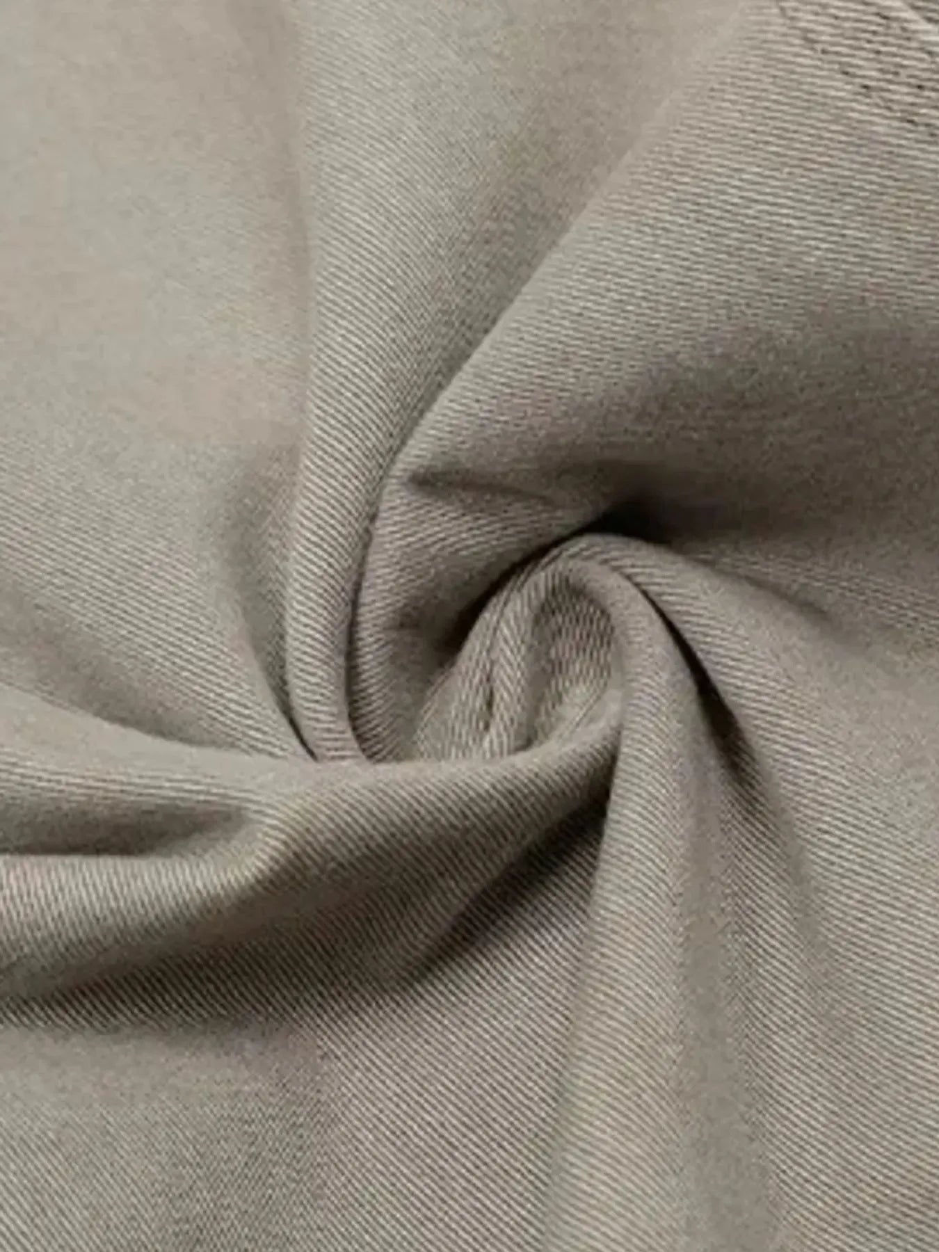 5291410e-612a-42e7-8bf5-8c0a327bf437-Max-Origin