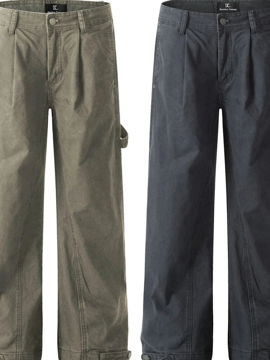 534d617b3ed04f00b2ff1ce0c401a49c-Max-Origin