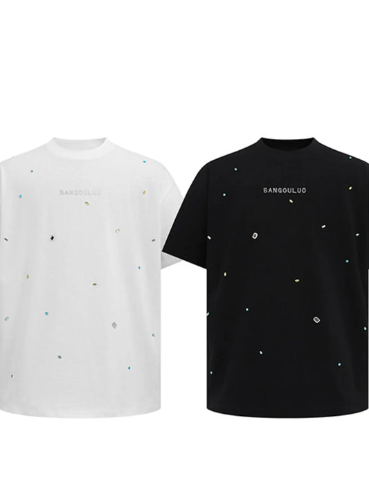 53670f55ecdb443dbef797ef530f9d6b-Max-Origin