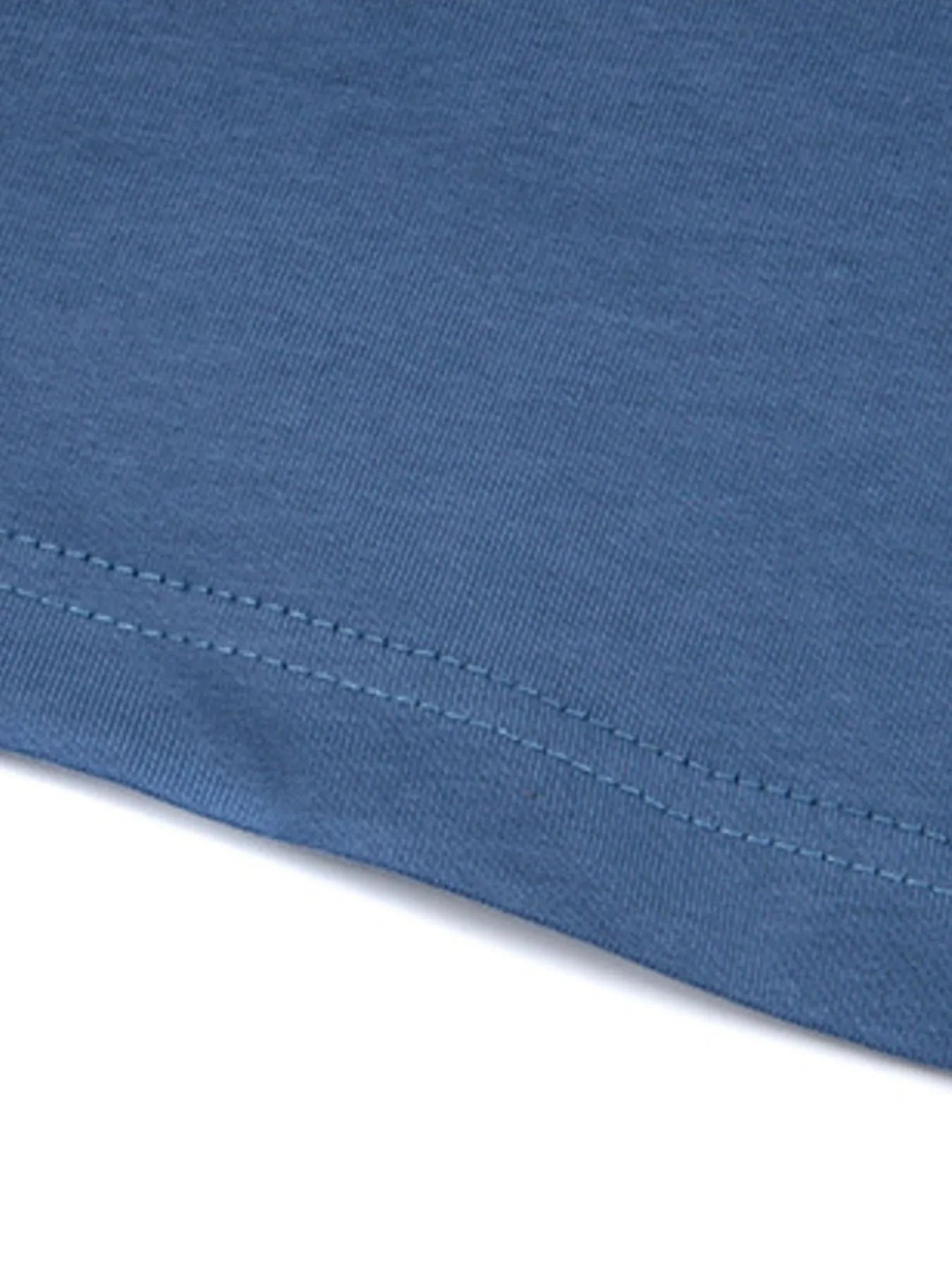 53be1fcb-f02c-4822-a08a-1e25ab8dfccd-Max-Origin