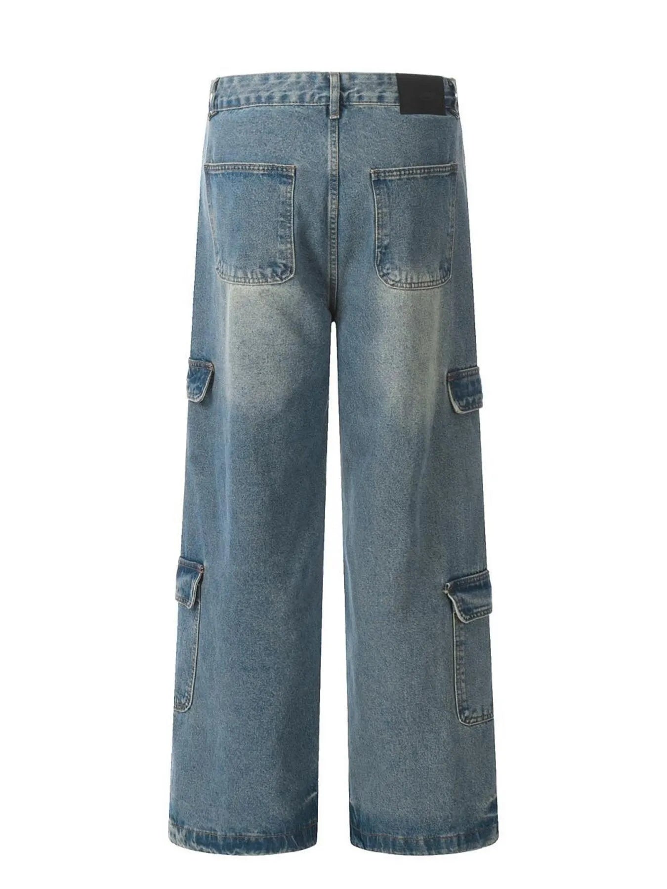 546b3f22cbc94fd99714c1dd204da2a0-Max-Origin