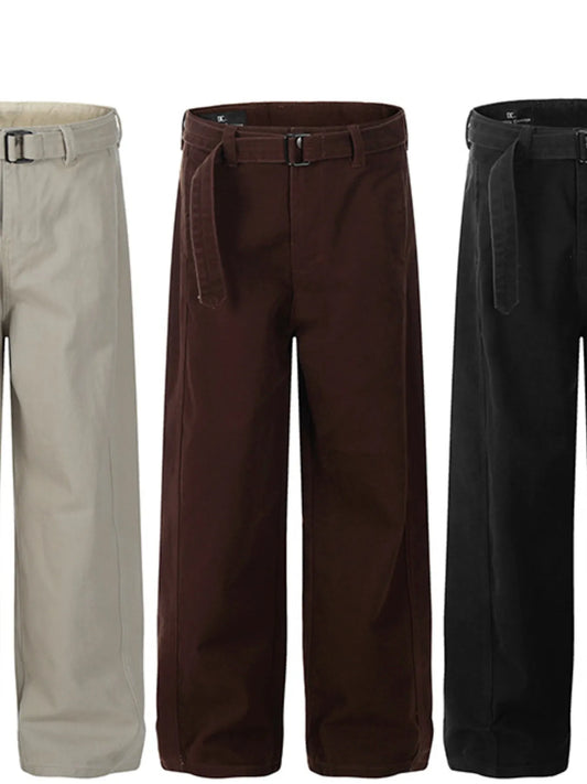 54cef5d2933c47ac98494425a194921c-Max-Origin