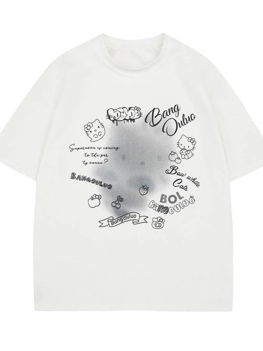 5585d48246164aa58df5cbcf0ca0c548-Max-Origin