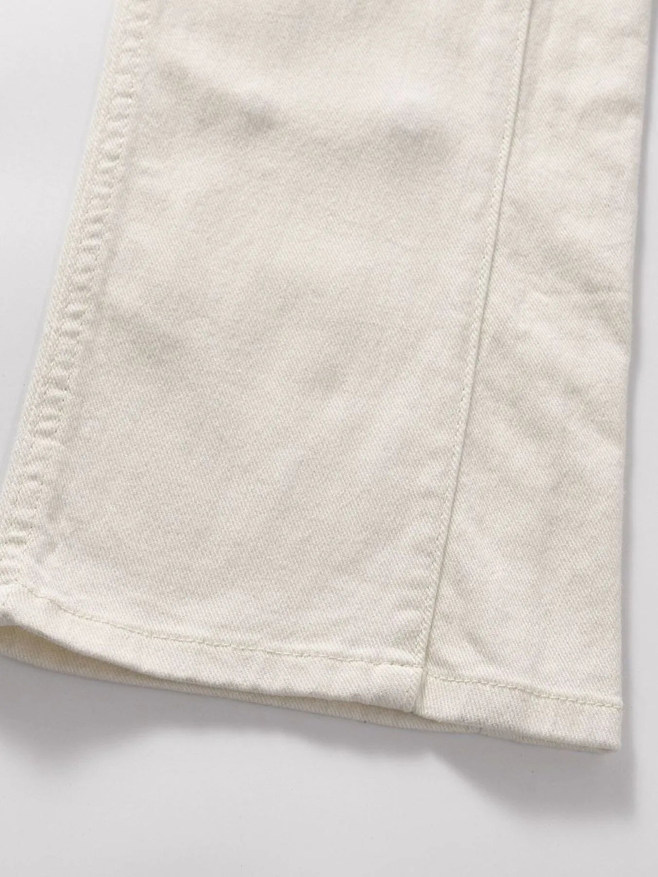 5590364c01f54e01857ae59482837190-Max-Origin