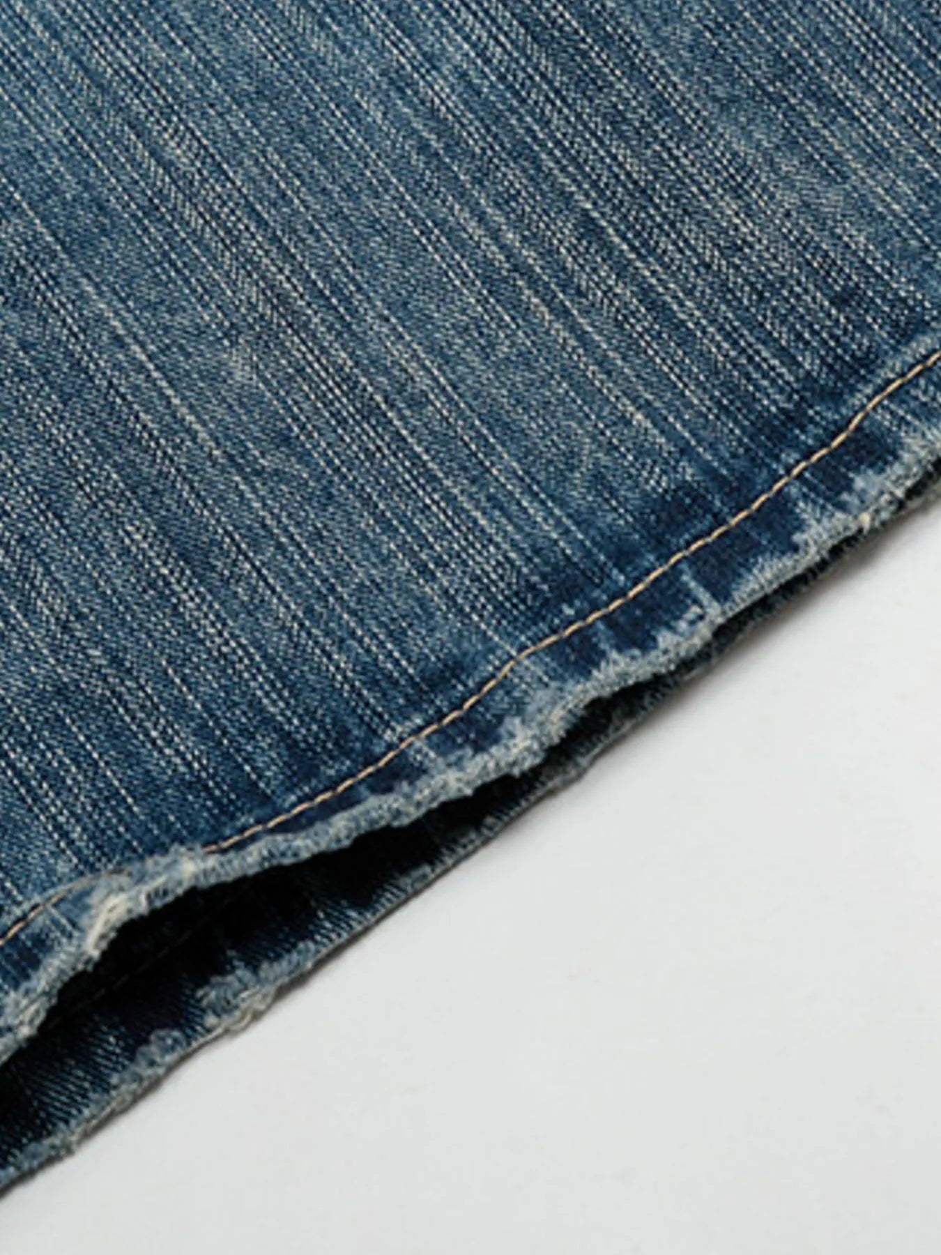 57394629-4273-48c4-81c0-81fedcb5bd02-Max-Origin