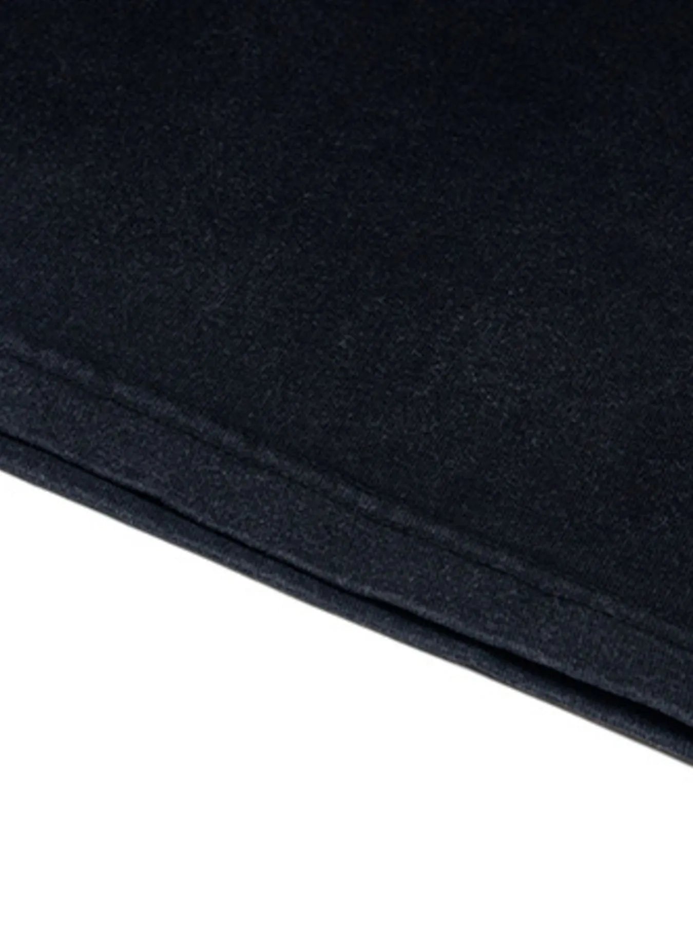 5740d6b0-6b8b-43f0-867c-d9f72bff25b9-Max-Origin