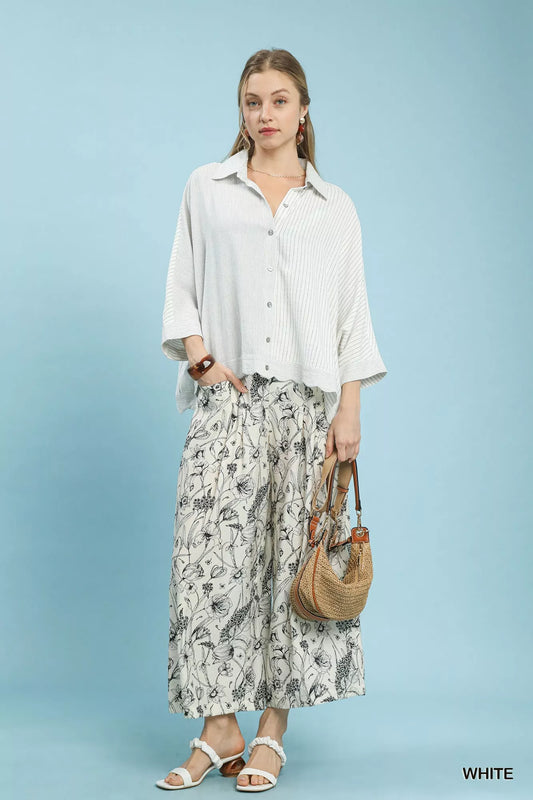 57ea2b93-4266-4593-8d9e-449fb819aacb-Max-Origin