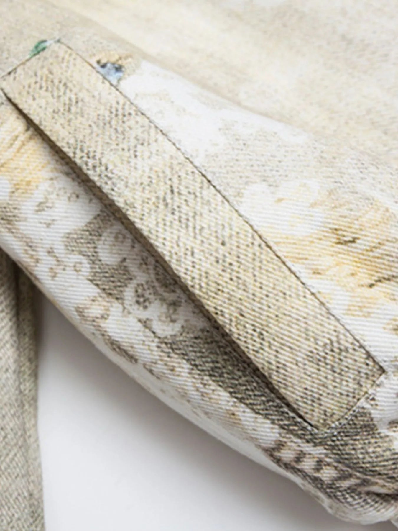 5821d8a3-41ba-4d72-910e-22595a15a4d1-Max-Origin